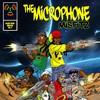Universal Soul Connection(feat. Nadir) - The Microphone Misfitz&Nadir