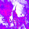 5.M.0.K.3., Pt. 1 (Explicit) - Bargain Bin&John W.
