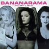 Outta Sight - Bananarama