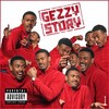 Story (Explicit) - Gezzy