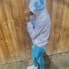 Step (Explicit) - Ksix