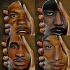 Demons (Explicit) - Various Artists&King Loski Da God