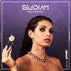 DeliverYou - Gladiah&armos