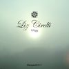 I Pray - Liz Cirelli