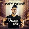 Duniya Deewani - Zaid