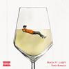 Vino Bianco (feat. Lozzy & Skematic) (Explicit) - Francesco Bucci&Lozzy&Skematic