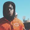 Losses & Gains (Explicit) - freaky