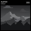 Cold - Alefgo