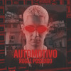 Automotivo Rugal Possuido (Explicit) - DJ Ery&MC Kitinho