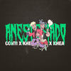 Anestesiado - Conti&Khea