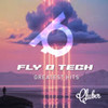 Spacetacula (Original Mix) - Fly O Tech