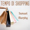 Nero Di Seppia - Samuel Murphy