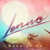 Chase The Sun (Original Mix) - Lenno&Scavenger Hunt