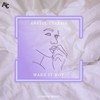 Make It Hot (Extended Version) - Anatol Cyberia