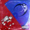 Plaza Sesamo[feat. El Bananero & Elmo](Bonus Track) (Explicit) - Gazzo&El Bananero&Elmo