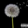 IF.... (Explicit) - 2MarZ