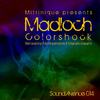 Colorshock - Madloch