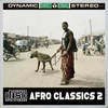 African Base (Ta-Ice Afro Remix) - Lemonsoul Beats