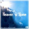 Heaven is Home - Crystalline