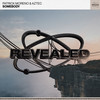 Somebody - Patrick Moreno&Aztec&Revealed Recordings