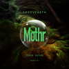 Your Head (Original Mix) - Groovearth