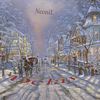 Delay (Original Mix) - Neonil
