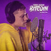 Bitcoin (Explicit) - Frank Jordan