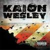 Head Rushin'(feat. Murdah 1) (Explicit) - Kaion Wesley&Murdah 1