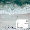 锦 (伴奏) - 小小萱