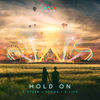 Hold On - D-Sturb&Sogma&E-Life