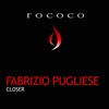 Simply - Fabrizio Pugliese
