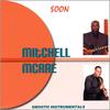 Love Medley - Mitchell&McRae