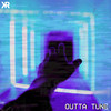 Outta Tune - Krish