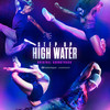 High Water Score Suite - Step Up: High Water&Stephanie Economou