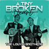 In the Pines - The Louvin Brothers