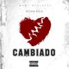Cambiado - Richy Rich