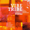 Don't Let Go - Vibe Tribe