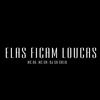 Elas ficam loucas (feat. Mc Bk & Mc Gw) (Explicit) - DJ GH Sheik&MC BK&MC GW