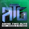 Morning In The Forest (Original Mix) - VEKY