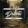 Dakota (Chillstep Mix) - Mehdi Belkadi