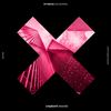 Old School (Original Mix) - Optimuss