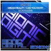 Dream Reality (Original Mix) - Genox