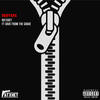 Bodybag (Explicit) - Ratxhet&Dave From The Grave