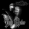 Holy Water (Explicit) - Stu Brootal