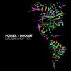 Kalima Shop Titi (Douster Remix) - Poirier&Boogat