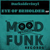 Eye Of Beholder (Original Mix) - Darksidevinyl&Eduardo McGregor