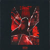 Butterfly Doors (Explicit) - Shamil