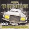 Make It Happen (Explicit) - Various Artists&SOULJA SLIM