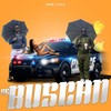 Se Buscan (Explicit) - Onez&Cola