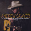 If Loving Me Is Alright With You(feat. Alison Bailey) - Andrew Sawyer&Alison Bailey